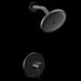 Moen UT4292EP Align Chrome M-CORE 4-Series shower only
