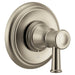 Moen Belfield UT4301 M-CORE transfer vertical spa