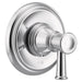 Moen Belfield UT4301 M-CORE transfer vertical spa