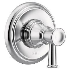 Moen Belfield UT4301 M-CORE transfer vertical spa