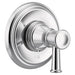 Moen Belfield UT4301 M-CORE transfer vertical spa