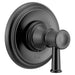 Moen Belfield UT4301 M-CORE transfer vertical spa