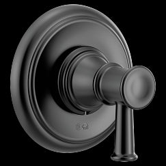 Moen Belfield UT4301 M-CORE transfer vertical spa