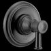 Moen Belfield UT4301 M-CORE transfer vertical spa