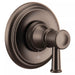 Moen Belfield UT4301 M-CORE transfer vertical spa