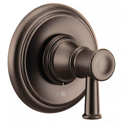 Moen Belfield UT4301 M-CORE transfer vertical spa