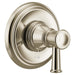 Moen Belfield UT4301 M-CORE transfer vertical spa