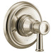 Moen Belfield UT4301 M-CORE transfer vertical spa