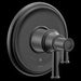 Moen UT4311 Belfield Chrome M-CORE 4-Series tub/shower valve only