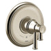 Moen UT4311 Belfield Chrome M-CORE 4-Series tub/shower valve only