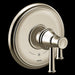 Moen UT4311 Belfield Chrome M-CORE 4-Series tub/shower valve only