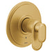 Moen UT4321 Greenfield Chrome M-CORE 4-Series tub/shower valve only