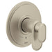 Moen UT4321 Greenfield Chrome M-CORE 4-Series tub/shower valve only