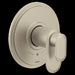 Moen UT4321 Greenfield Chrome M-CORE 4-Series tub/shower valve only