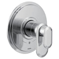 Chrome