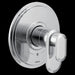 Moen UT4321 Greenfield Chrome M-CORE 4-Series tub/shower valve only