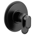 Matte Black