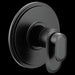Moen UT4321 Greenfield Chrome M-CORE 4-Series tub/shower valve only