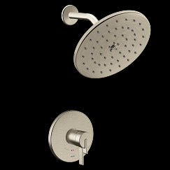Moen UT4362EP Cia Chrome M-CORE 4-Series shower only