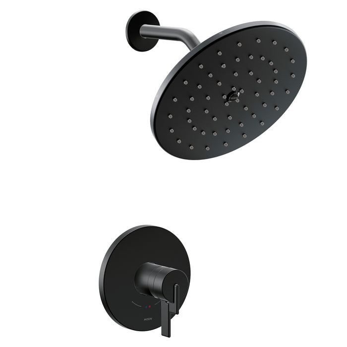 Moen UT4362EP Cia Chrome M-CORE 4-Series shower only