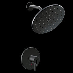 Moen UT4362EP Cia Chrome M-CORE 4-Series shower only