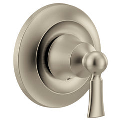 Moen Wynford UT4511 M-CORE transfer M-CORE transfer valve trim