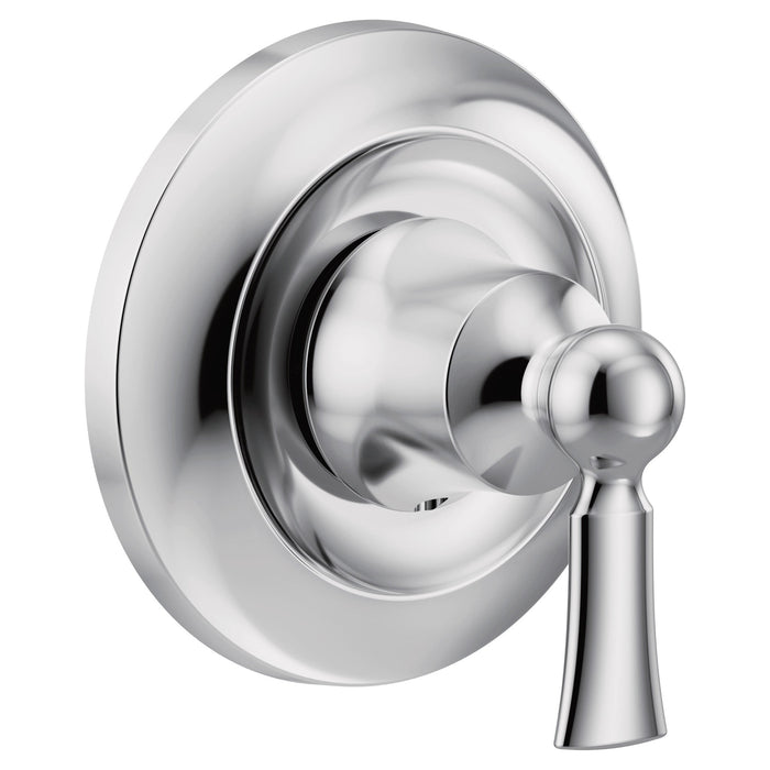 Moen Wynford UT4511 M-CORE transfer M-CORE transfer valve trim