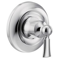 Moen Wynford UT4511 M-CORE transfer M-CORE transfer valve trim