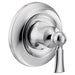 Moen Wynford UT4511 M-CORE transfer M-CORE transfer valve trim