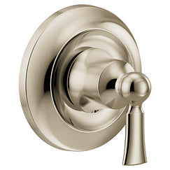 Moen Wynford UT4511 M-CORE transfer M-CORE transfer valve trim