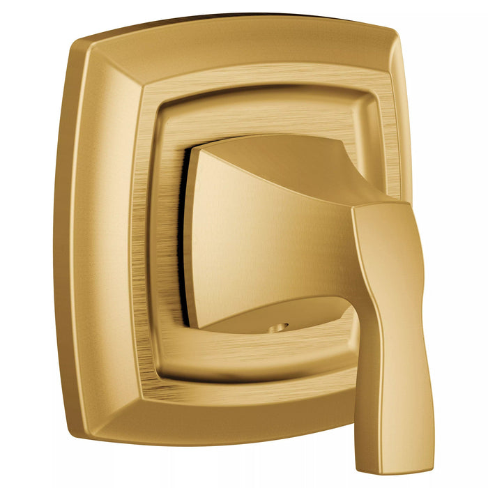 Moen Voss UT4611 M-CORE transfer M-CORE transfer valve trim