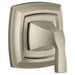 Moen Voss UT4611 M-CORE transfer M-CORE transfer valve trim