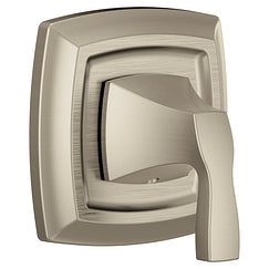 Moen Voss UT4611 M-CORE transfer M-CORE transfer valve trim