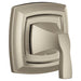 Moen Voss UT4611 M-CORE transfer M-CORE transfer valve trim