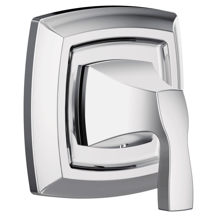 Moen Voss UT4611 M-CORE transfer M-CORE transfer valve trim