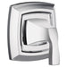 Moen Voss UT4611 M-CORE transfer M-CORE transfer valve trim