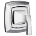 Moen Voss UT4611 M-CORE transfer M-CORE transfer valve trim