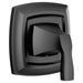 Moen Voss UT4611 M-CORE transfer M-CORE transfer valve trim