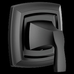 Moen Voss UT4611 M-CORE transfer M-CORE transfer valve trim