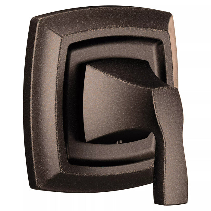 Moen Voss UT4611 M-CORE transfer M-CORE transfer valve trim