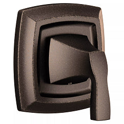 Moen Voss UT4611 M-CORE transfer M-CORE transfer valve trim