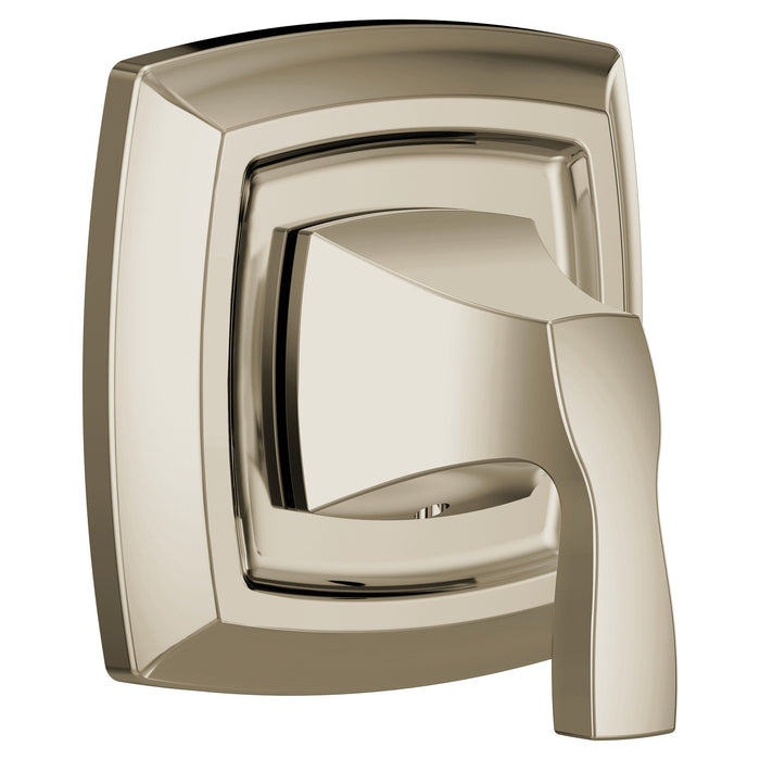 Moen Voss UT4611 M-CORE transfer M-CORE transfer valve trim