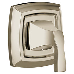 Moen Voss UT4611 M-CORE transfer M-CORE transfer valve trim
