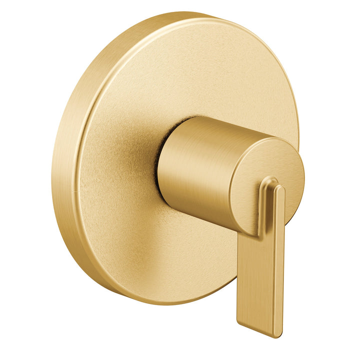 Moen Cia UT4620 M-CORE transfer vertical spa