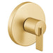 Moen Cia UT4620 M-CORE transfer vertical spa