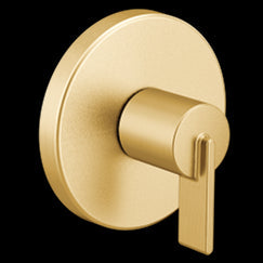 Moen Cia UT4620 M-CORE transfer vertical spa