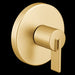 Moen Cia UT4620 M-CORE transfer vertical spa