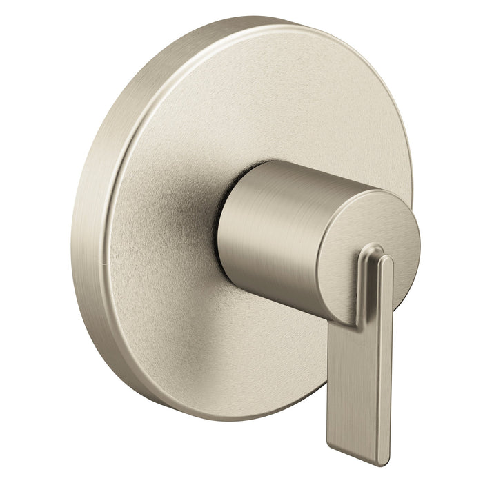 Moen Cia UT4620 M-CORE transfer vertical spa