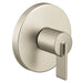 Moen Cia UT4620 M-CORE transfer vertical spa