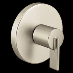 Moen Cia UT4620 M-CORE transfer vertical spa